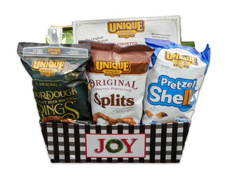 JOYTRAY-Joy-Black-Tray-FULL-new Large Joy Black Tray filled with various Unique Snacks products